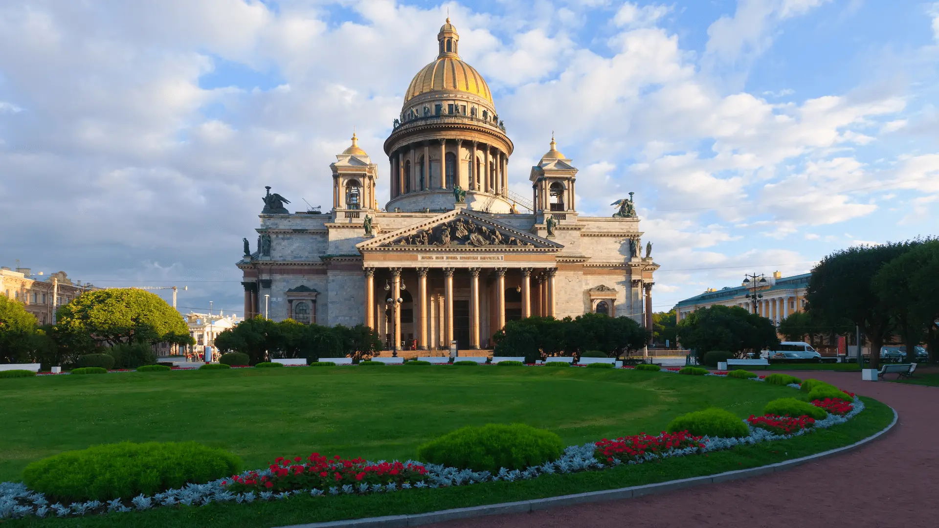 Armenia, georgia y azerbaiyán