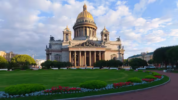 Armenia, georgia y azerbaiyán